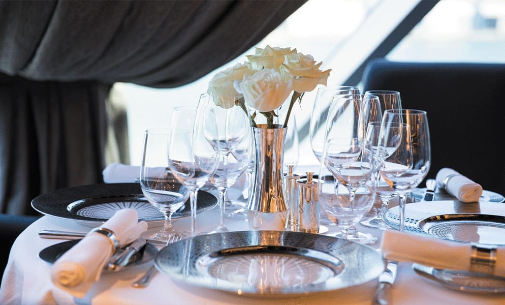 RSSC Seven Seas Grandeur - The Study.jpg